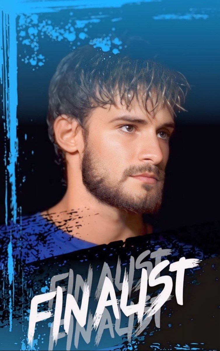 Hiçbir başarı tesadüf değildir 🛡️

ŞampiyonlukYakın Karacakaya