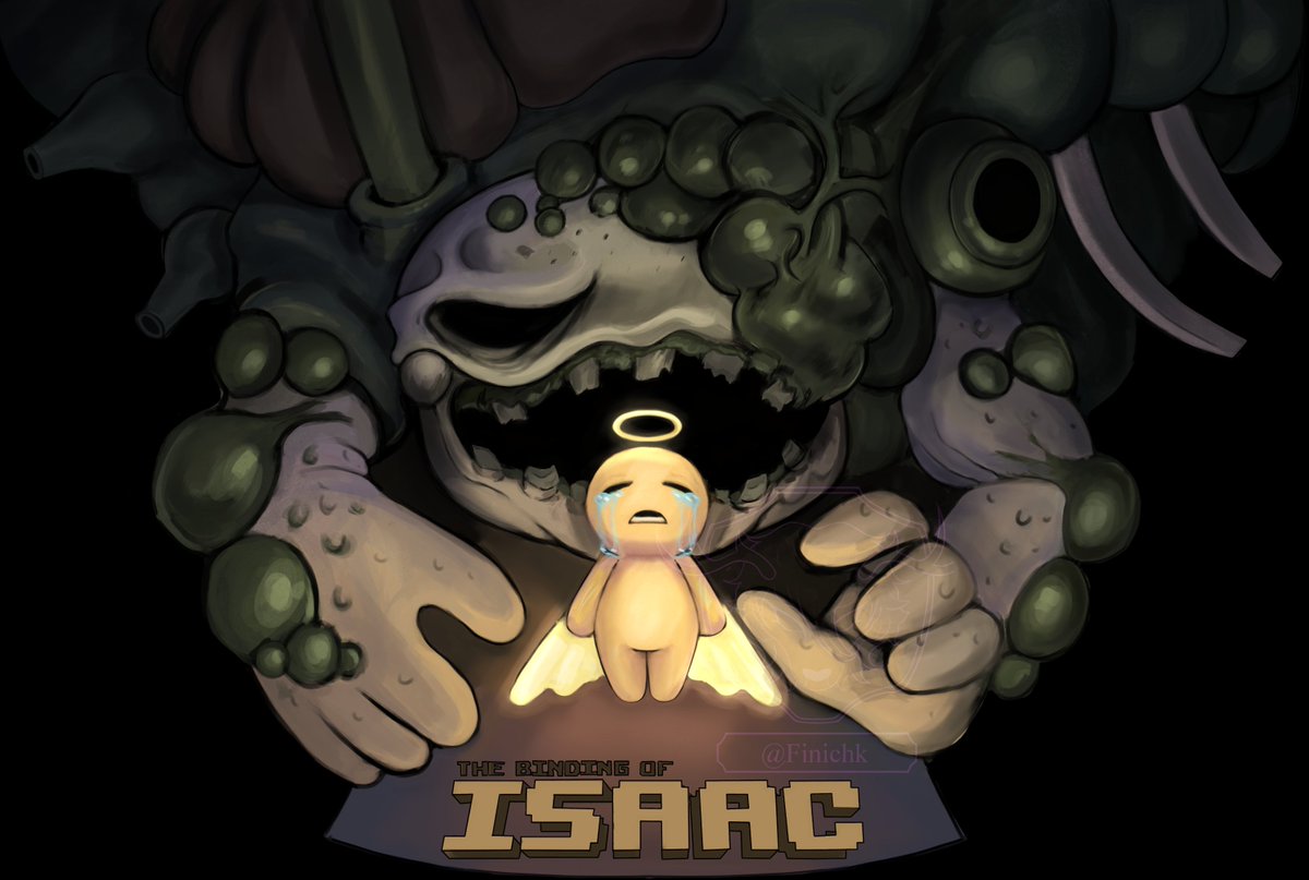 Clover Doe tweet media