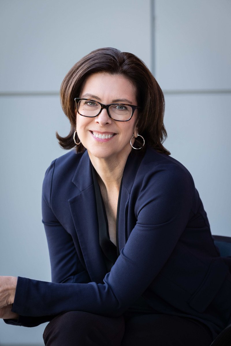 KPUmedia's tweet photo. 🏆@Stephanie4BC, Chief Accessibility Officer for Canada and advocate for diversity, accessibility and inclusion, will receive a Doctor of Laws from
@KwantlenU today.

Read more: https://t.co/TQtElNIPGH https://t.co/TDpbqAwiyf