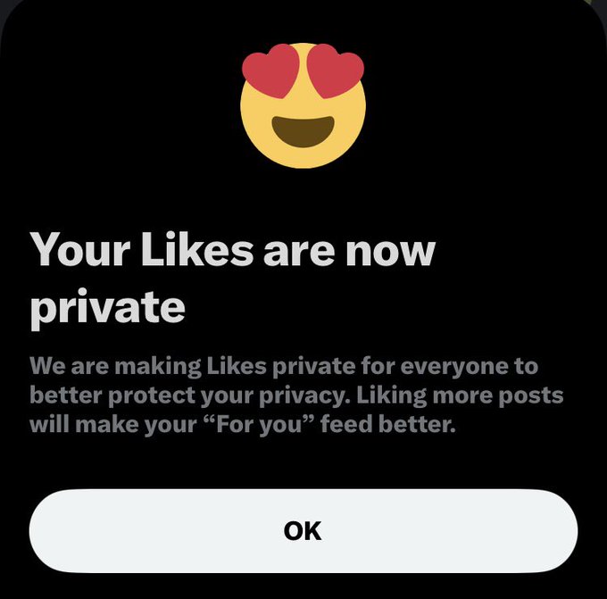 那我可尽情的点击了！ https://t.co/C6jNwfcWPh<a href="/tag/%E6%BB%A4%E9%95%9C%E9%B8%A1%E5%B7%B4"class="tags"><span>#滤镜鸡巴</span></a>