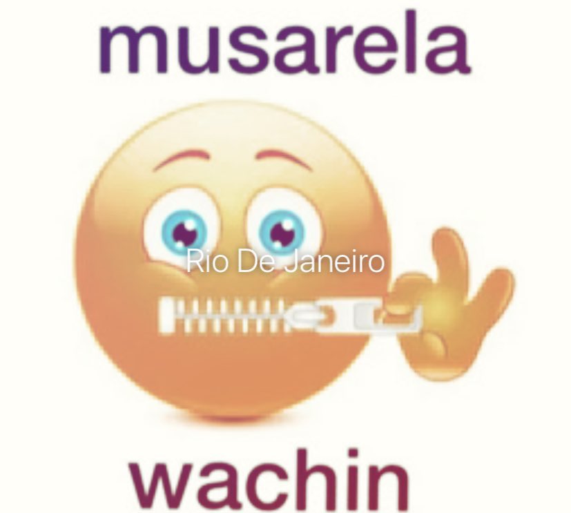 bueno como no puedo ver q likeas te voy a tener q hackear