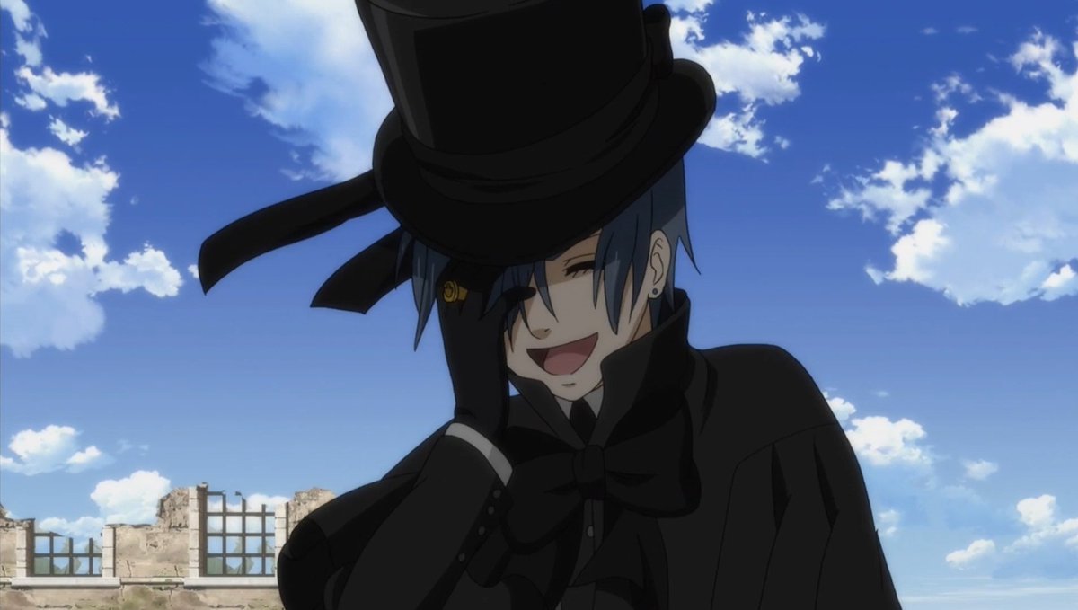 “ นายสูงกว่าผมที่อายุ 13 ตั้ง 14 เซนติเมตรเชียวนะ ชิมูระ ”