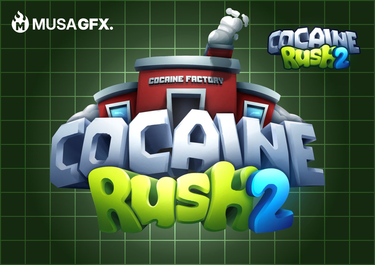 MusaCommissions's tweet image. Trying out a new style

COMMISSIONS CLOSED

Dc: cokesmeller

Portfolio: musar.carrd.co/#

#Logo #LogoDesign #ROBLOX #RobloxDev #robloxart #RobloxGFX #ART #GFX #GraphicDesign #Graphics #UI #uidesign