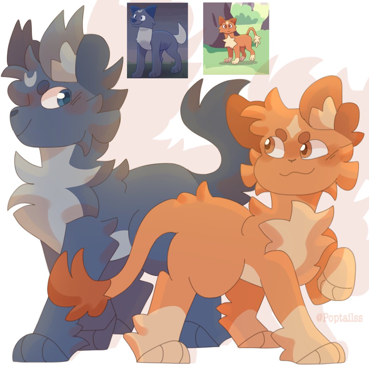 FORGOT TO POST THIS, loved Meteor Shower! You guys should go watch it 

By <a href="/LazyPigeonz/">Lost/Sherlock 🔪</a> <a href="/ChipFries_/">Chippy :P</a>