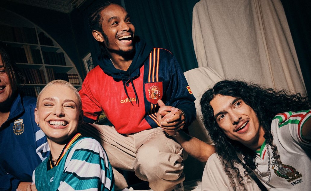 Jeremy Edwards tweet media