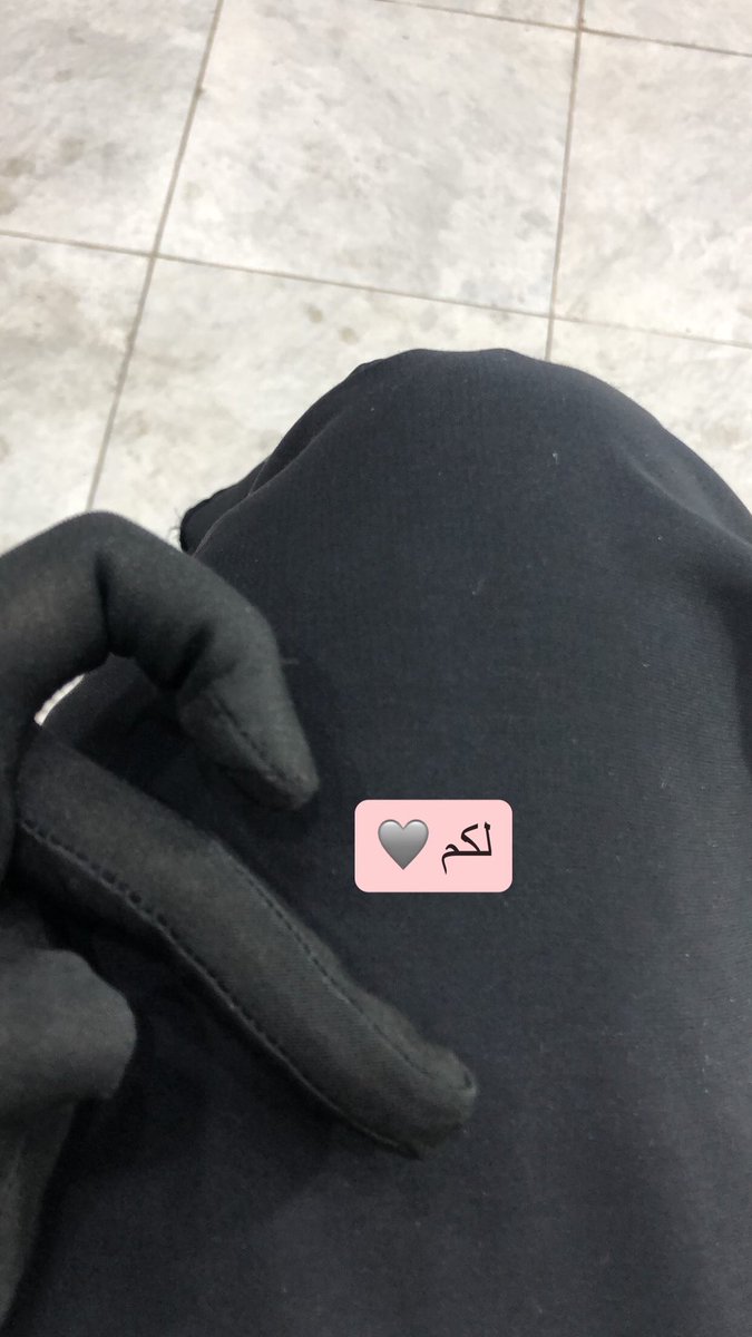 🇸🇦 || 𝕪𝕠𝕞𝕚𝕜𝕠 tweet media