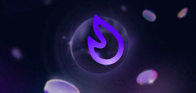 TariqRasheed86's tweet photo. 🎁Don't miss out on #AIRDROP
✅Verified by: #Fanzee
⏳Takes only 1 minute
💰Potential: $1000
Link to receive: https://t.co/Cqb3Y3esiB
$FTM $TON $DOGE $PEPE $ORDI $SATS $PUPS $MUBI $ORDS $ZBIT $TRAC $ORNJ $CSAS $SAVM $WEETH $RWA $HMSTR $IO $NFT $FET $ORAI $SOL https://t.co/mdO1uFW8PF