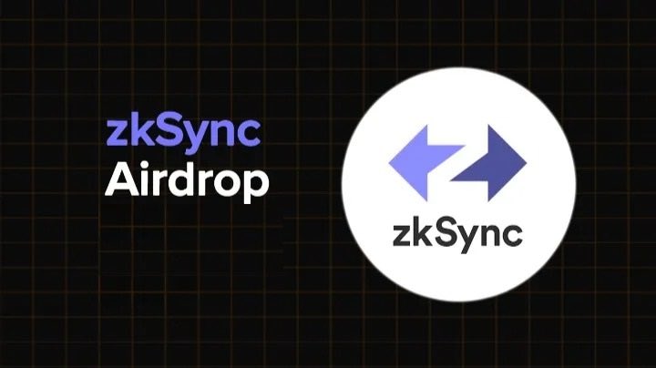 0xbardia's tweet image. سر در این پروژه رو باید مالید رفت ....... این پروژه اسکمی بیش نیست 
چندتا توییت امروز تو تایم لاین دیدم مبنی بر اینکه توزیع خوبی داشته ! میشه به من بگید چطوری توزیع خوبی داشته همه ریدن تو خودشون ؟ فقط دلیل بیارین من خفه میشم 🤷‍♂️ 

بزن هتشگووو کم نیاررررررررر !

@zksync 👉 #zkscam