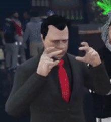 DrummyYT's tweet photo. this mf carrying tf outta streaming ngl iykyk😭😭 https://t.co/Tx4f4Qbu9B