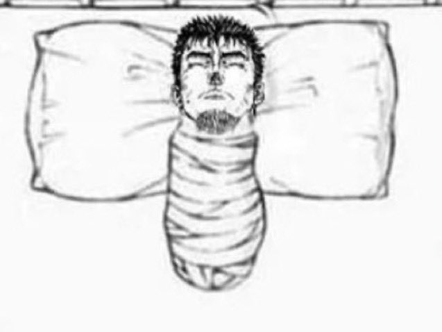 Primer día sin stalkear likes