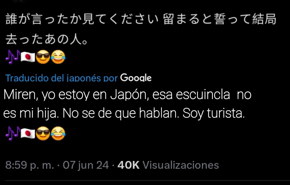 sofia_2891's tweet image. Jajaja yo después de ver el Post de Pepe Aguilar jajaja