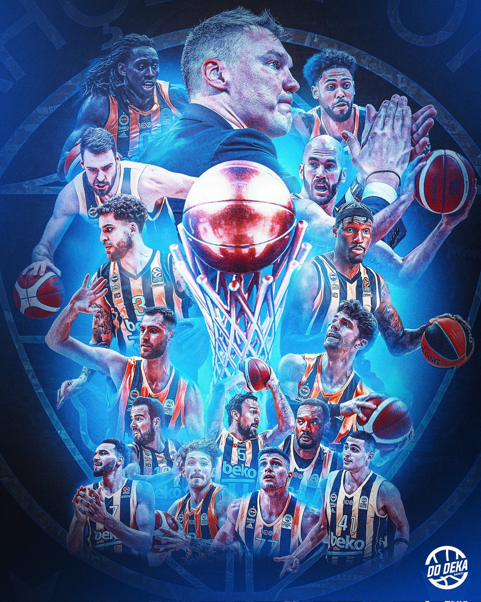 Halil 7 ⭐ (@halilkr007) / Posts / X