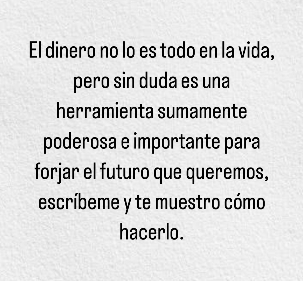 IbrahimBz's tweet photo. #SaludFinanciera #FinanzasPersonales 
#Consejo #Miercoles https://t.co/ifZZLbWbXZ