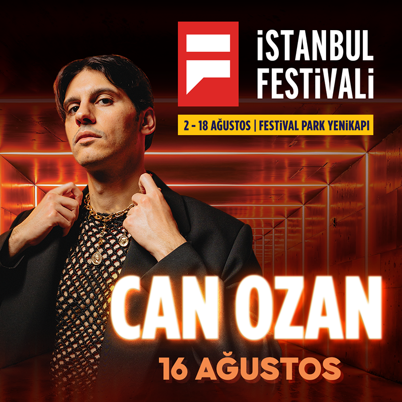 istfestivali's tweet photo. Bu Festival Sensiz Olmaz! 😍 En Sevdiğin Şarkılarla Dolu Bu Müzik Şölenine Katılmak İçin Biletini Hemen Al! 🤩 

Festival Biletileri 250TL den Başlayan Fiyatlarla 🥳 Sınırlı Sayıdaki Esnek Biletleri Kaçırma!