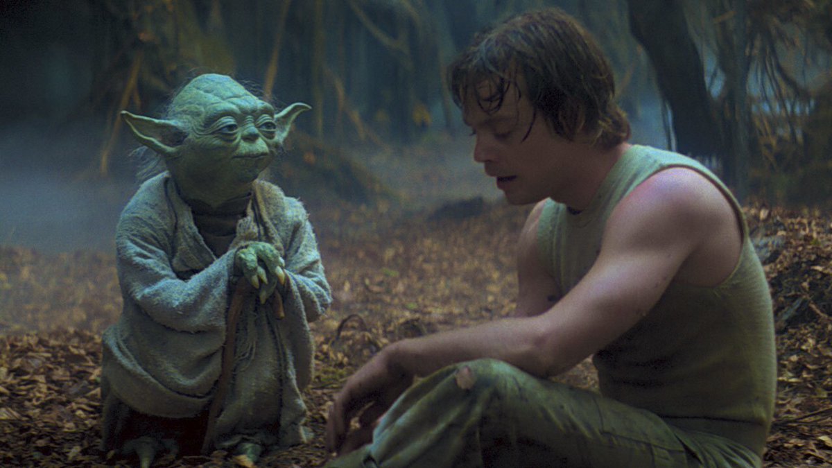 violetmoonlover's tweet photo. #theacolyte spoilers 
-
-
-
i love when star wars is different interpretations of the force https://t.co/xpWffT5GQn