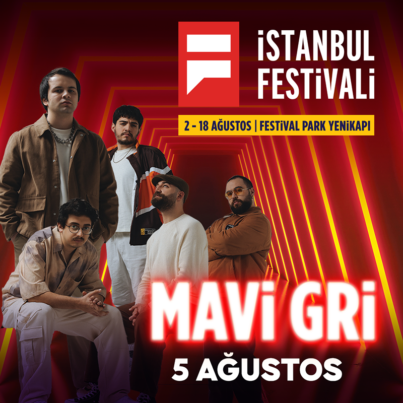 istfestivali's tweet photo. Bu Festival Sensiz Olmaz! 😍 En Sevdiğin Şarkılarla Dolu Bu Müzik Şölenine Katılmak İçin Biletini Hemen Al! 🤩 

Festival Biletileri 250TL den Başlayan Fiyatlarla 🥳 Sınırlı Sayıdaki Esnek Biletleri Kaçırma!