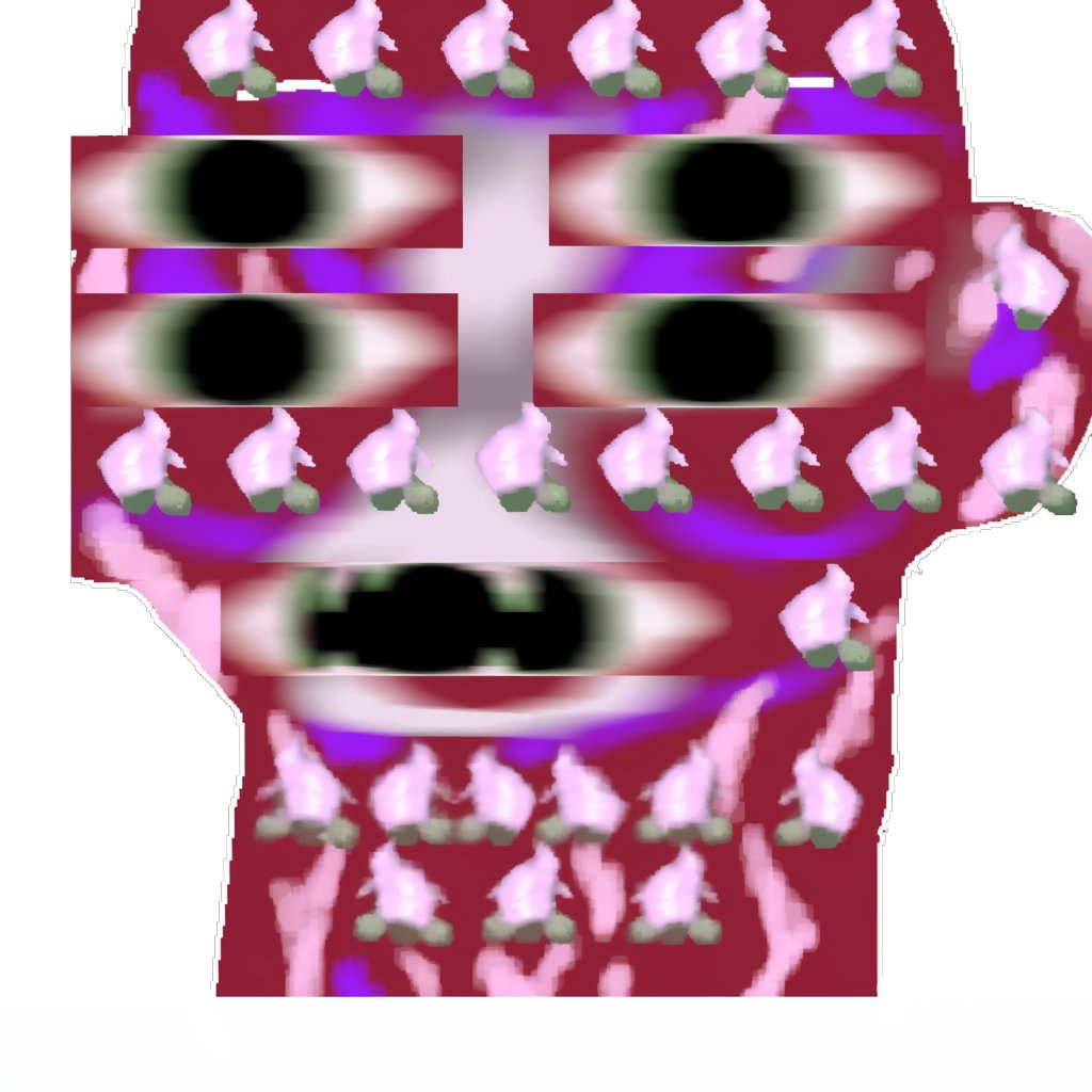 nohygiene tweet media