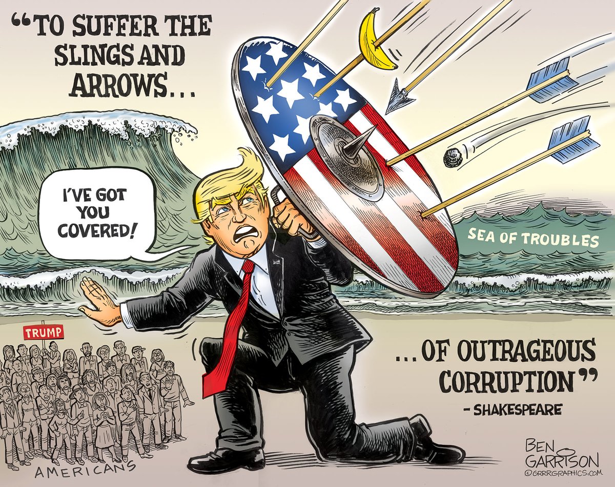 Johnnypatriot26's tweet photo. @BidenHQ Can you imagine being the White House sh!tting such big Bricks that they do exactly what Trump just said they would do. Take a joke out of context to try and secure one more sheep. #TrumpIsALeader #Trump2024 #BidenGuilty https://t.co/1OVuIdDc6j