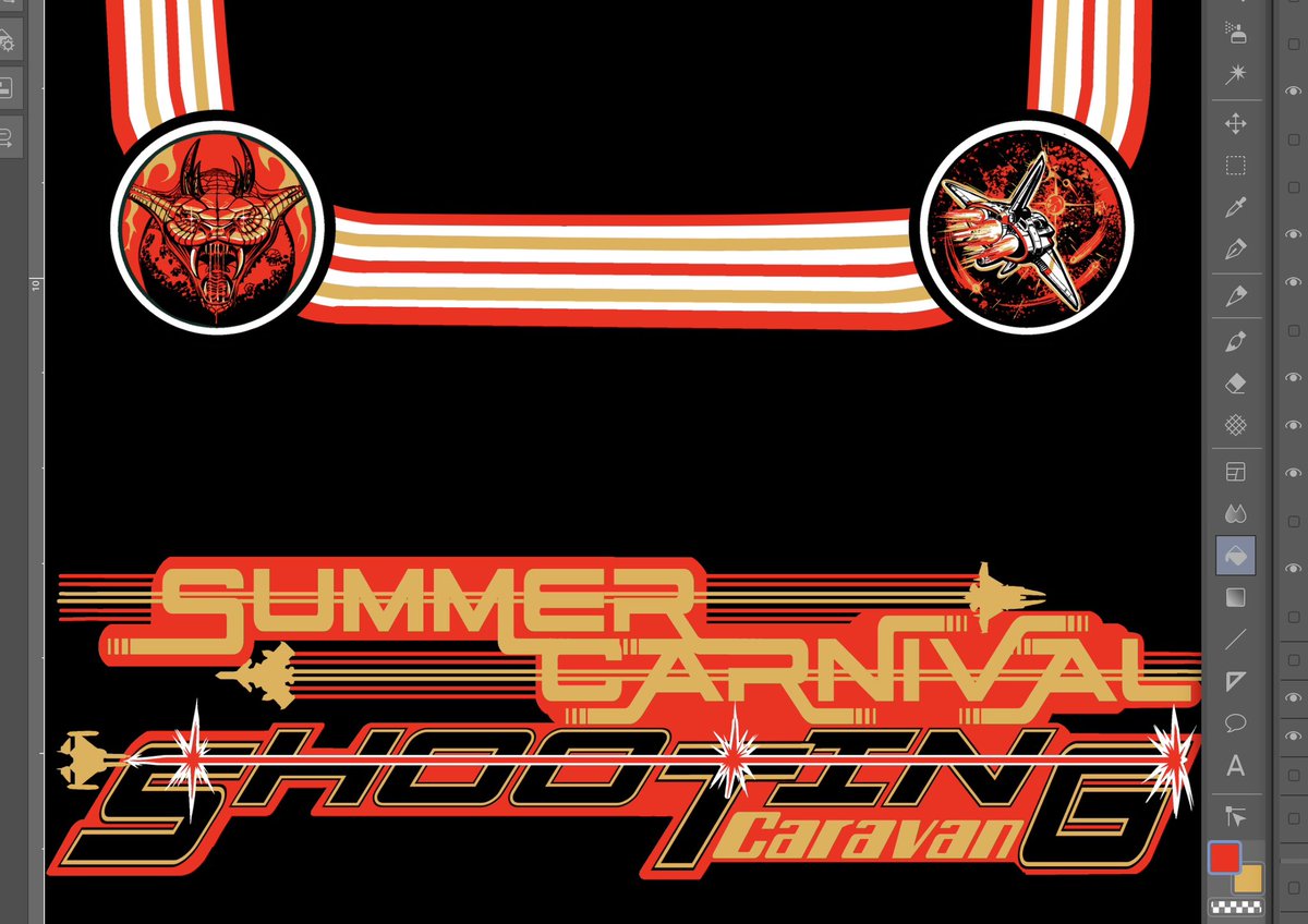 Zornow13's tweet photo. PEW!PEW!, my plans for my #DIY #NES #Famicom arcade cab. Originally I planned for an OG AVFAMI, and a clone for 2 different modes of play.
BUT now wanting to include my #PCEngineMini in this thing as well with an HDMI switcher.
HMMMMMMMMMmmmmmmmmmmmmm8-biiiiit #WIP https://t.co/kk9fgc0Exe