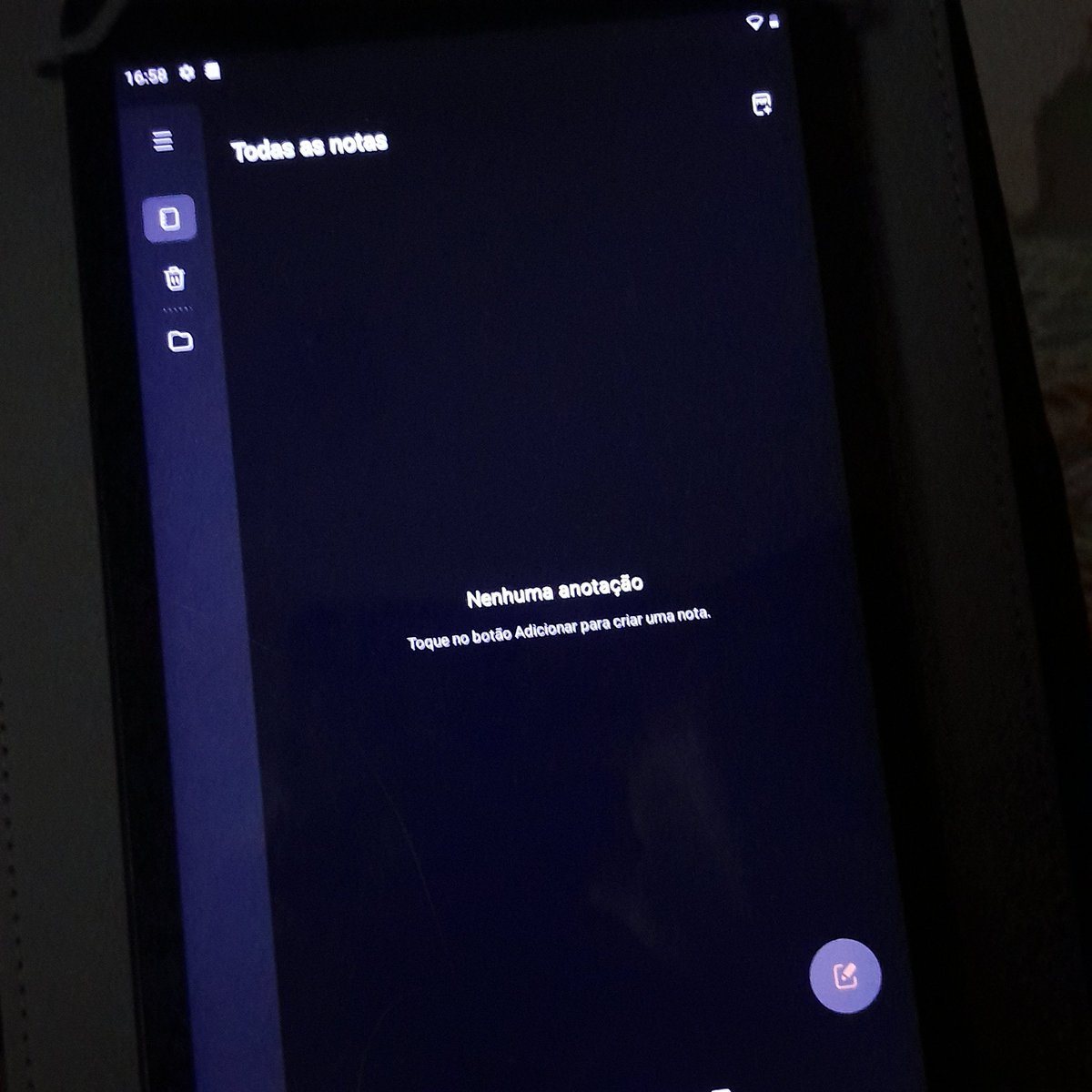 studybiaz's tweet image. Deu  certoooo