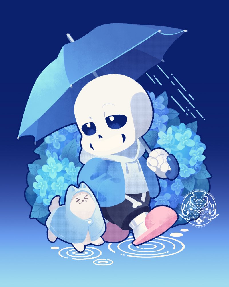#undertale #sans