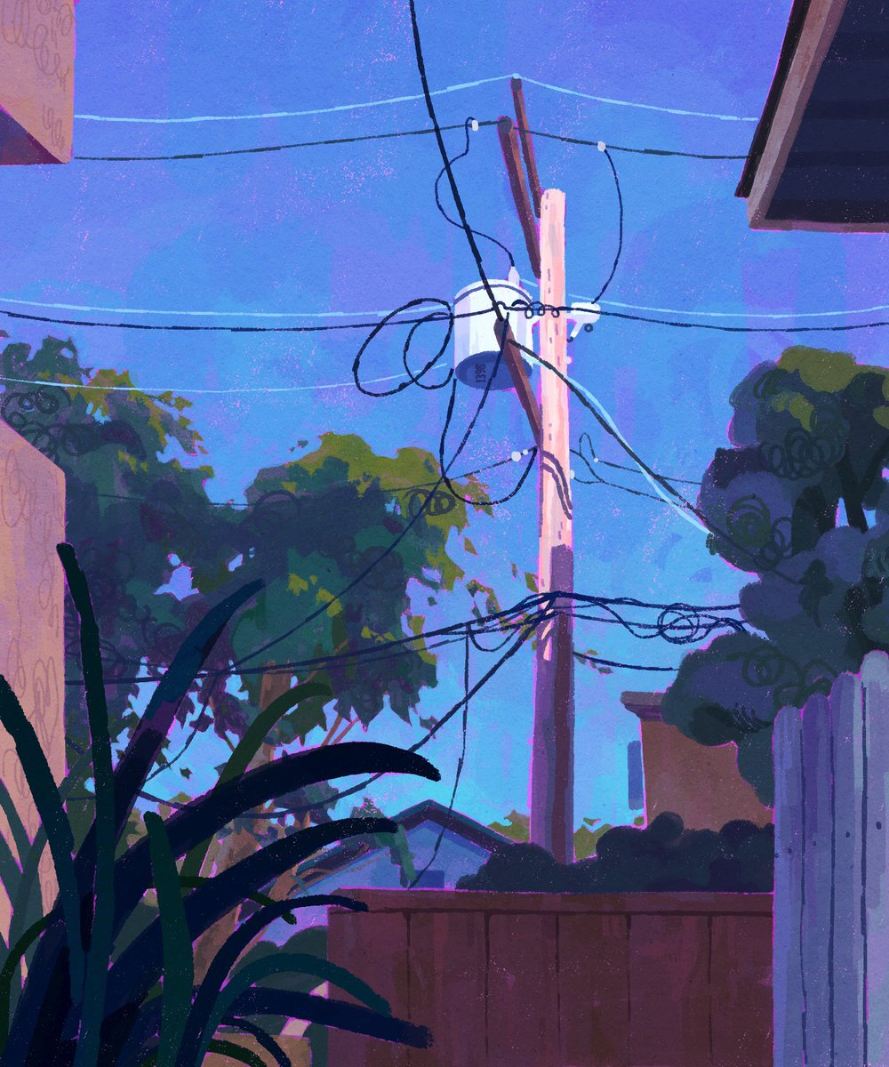 sophiaxdu's tweet photo. little photo study 😌 https://t.co/2GcgU861E9
