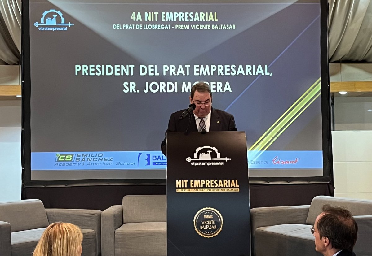 Mail Boxes ETC Airport tweet media