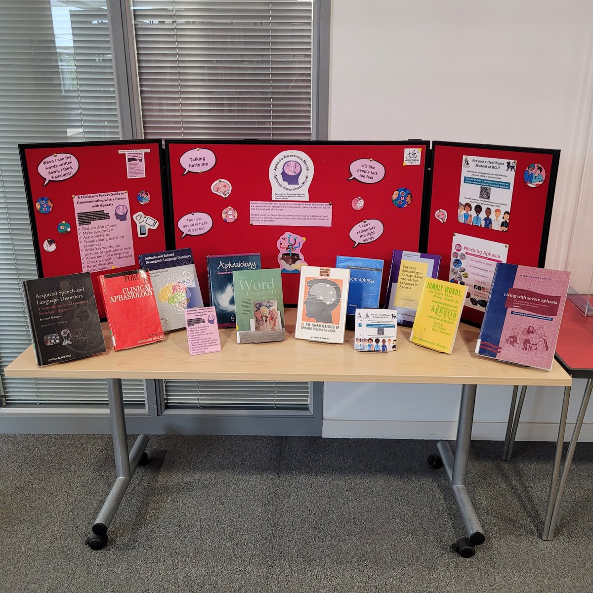 Claire Hartley tweet media