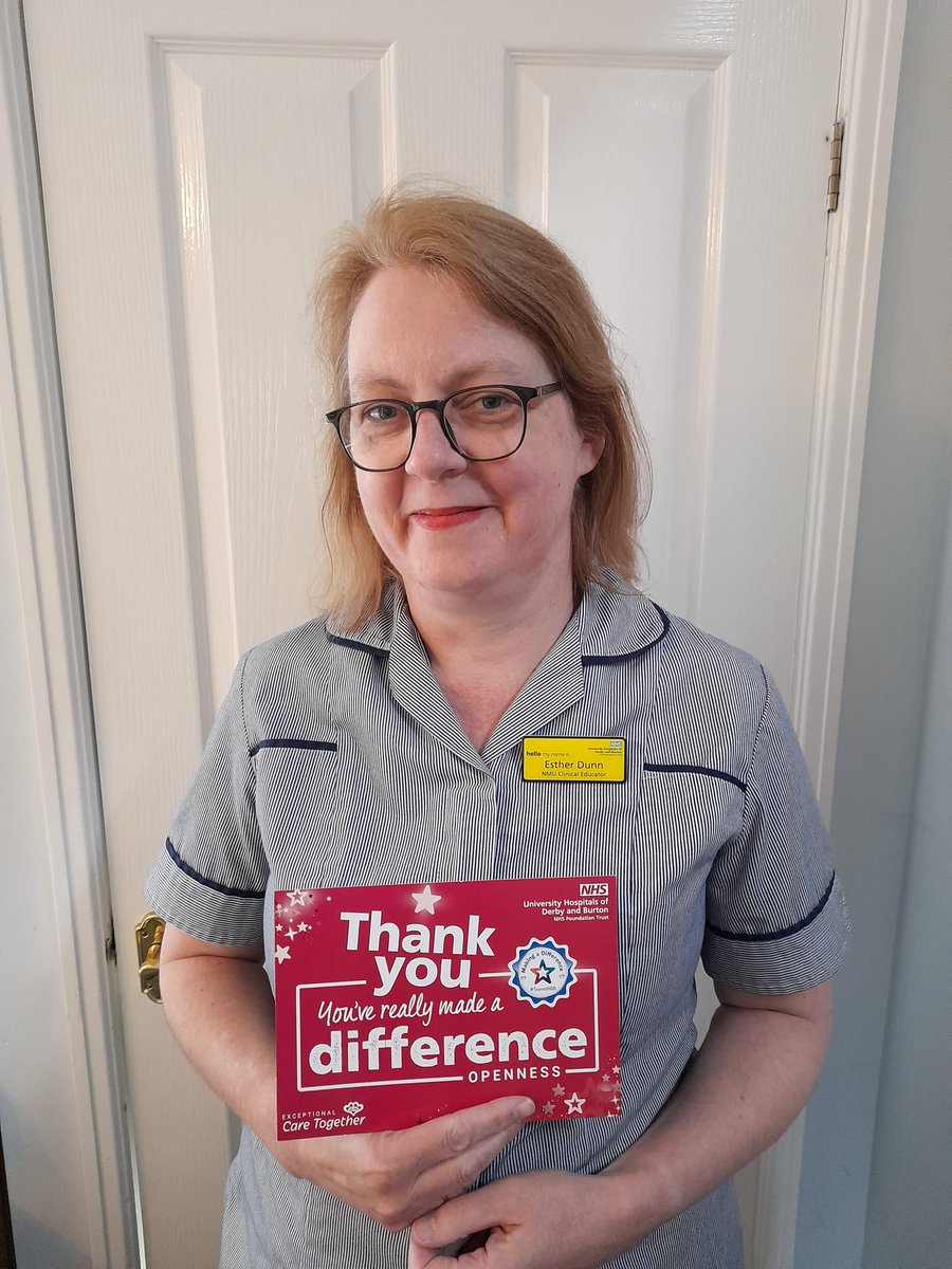 Hannah Keach tweet media