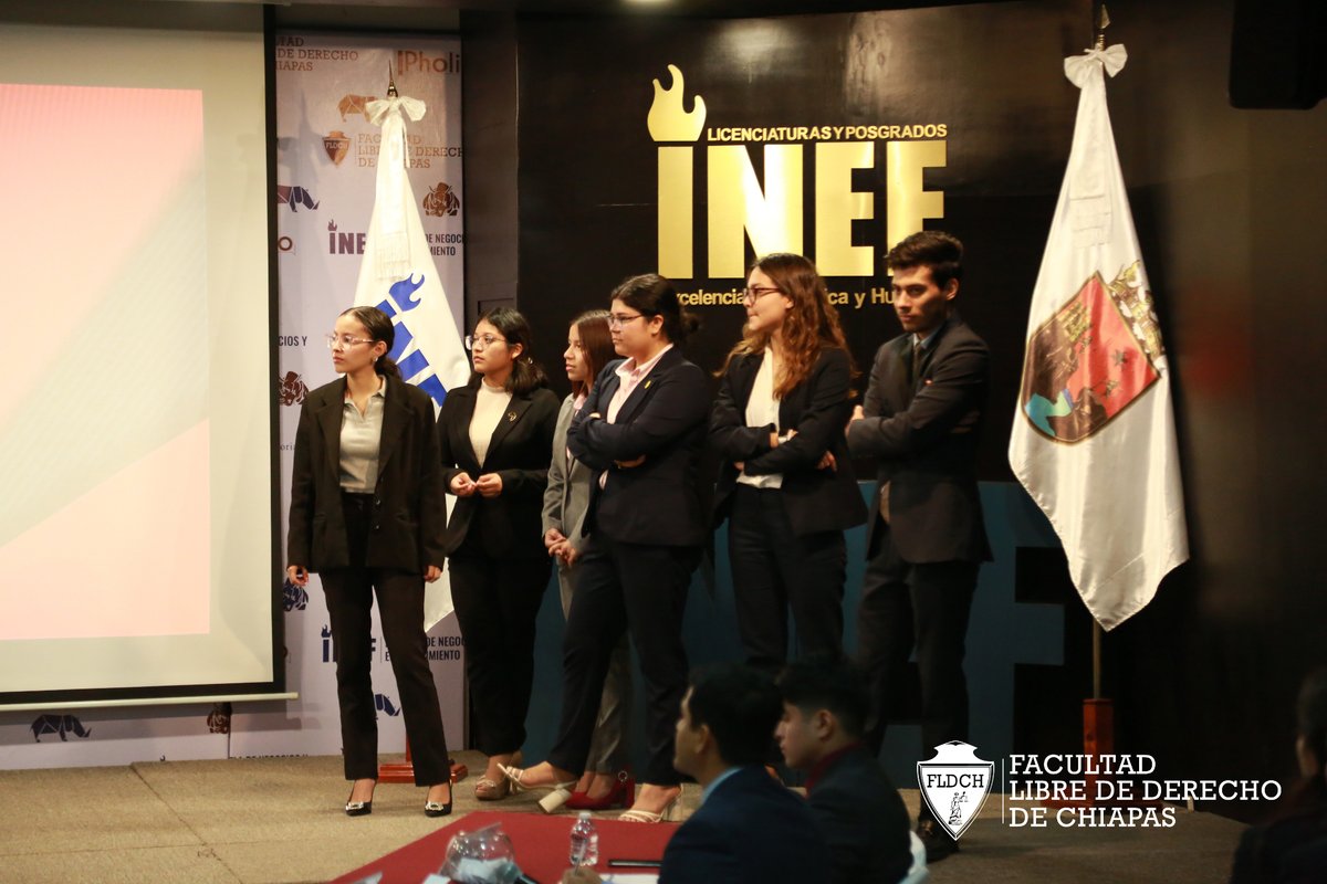 fldch's tweet photo. Se llevó cabo nuestro Rally de Lectura, una experiencia práctica y dinámica que potencia el aprendizaje, promoviendo la lectura y el pensamiento crítico a través de la expresión oral y la comprensión lectora. https://t.co/CUL8eEtIiZ