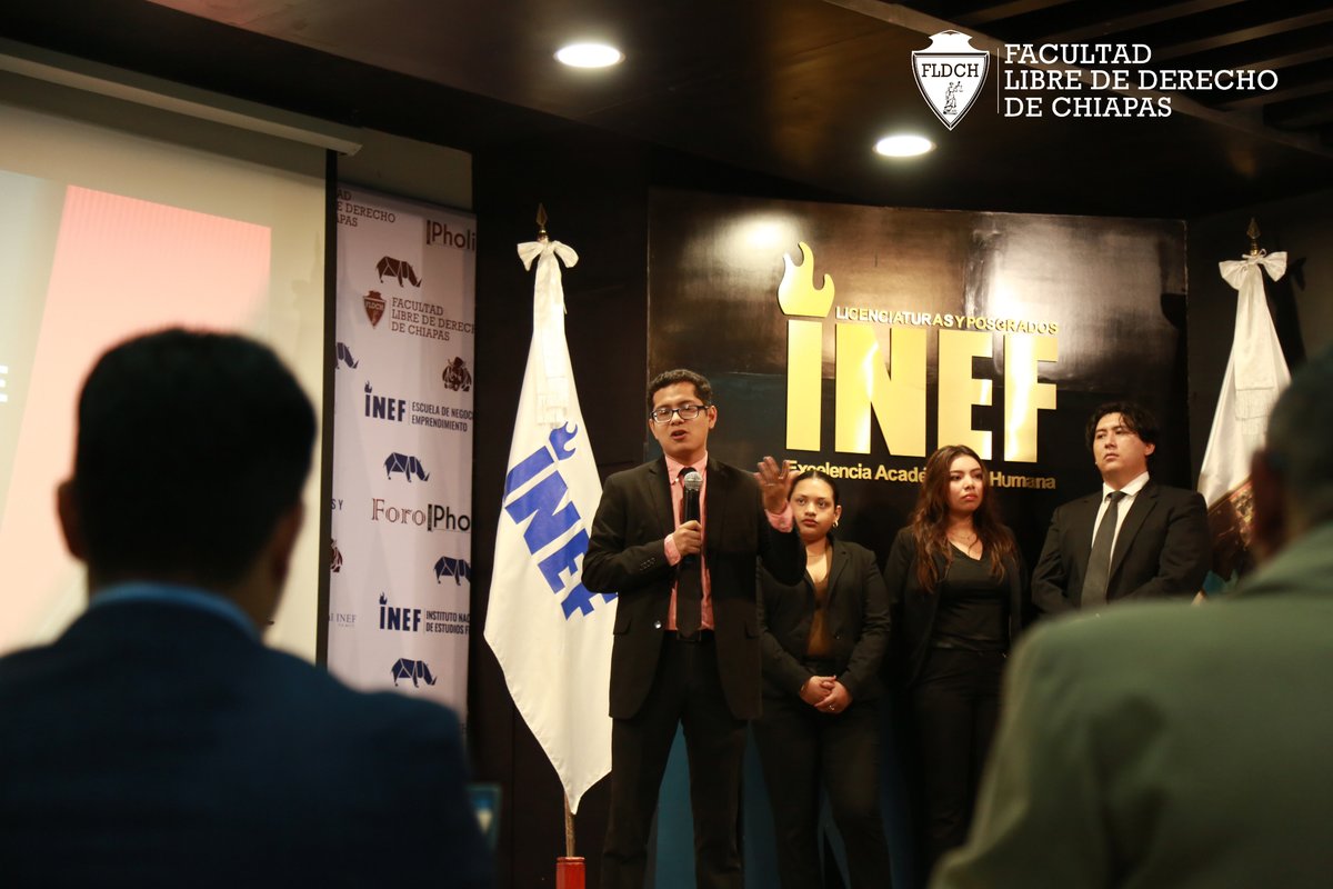 fldch's tweet photo. Se llevó cabo nuestro Rally de Lectura, una experiencia práctica y dinámica que potencia el aprendizaje, promoviendo la lectura y el pensamiento crítico a través de la expresión oral y la comprensión lectora. https://t.co/CUL8eEtIiZ
