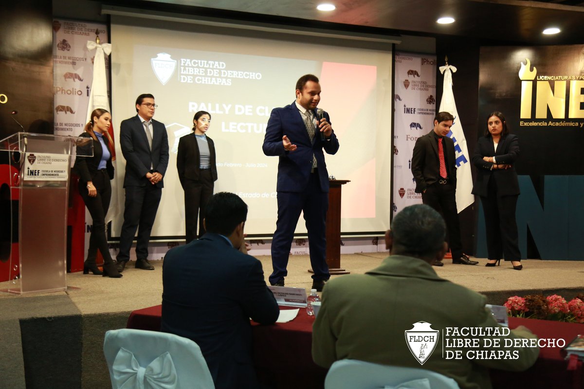 fldch's tweet photo. Se llevó cabo nuestro Rally de Lectura, una experiencia práctica y dinámica que potencia el aprendizaje, promoviendo la lectura y el pensamiento crítico a través de la expresión oral y la comprensión lectora. https://t.co/CUL8eEtIiZ