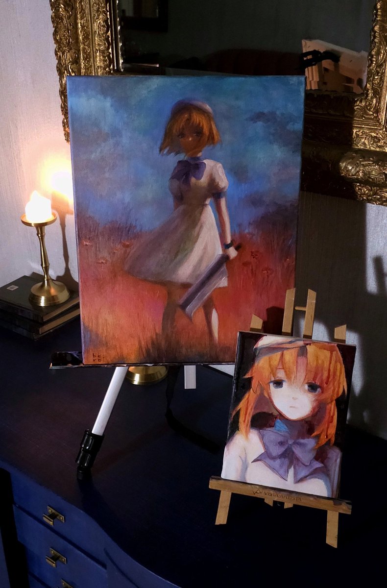 beruwk0's tweet photo. doneee-! https://t.co/G0cLJyx6UR