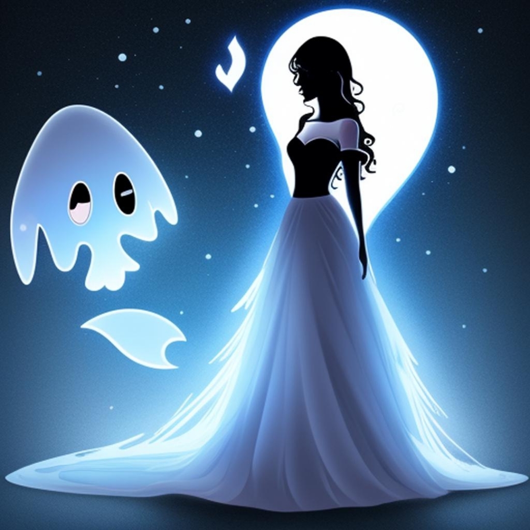 NokomisMichelle's tweet photo. Ghosting - When is it Ghosting and When is it Walking Away? https://t.co/rEz4BdeOfj
#newblogpost https://t.co/V7a62zArzK
