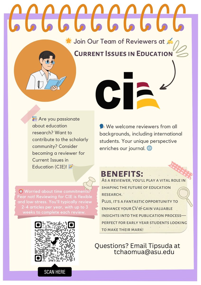 DCTC at ASU tweet media