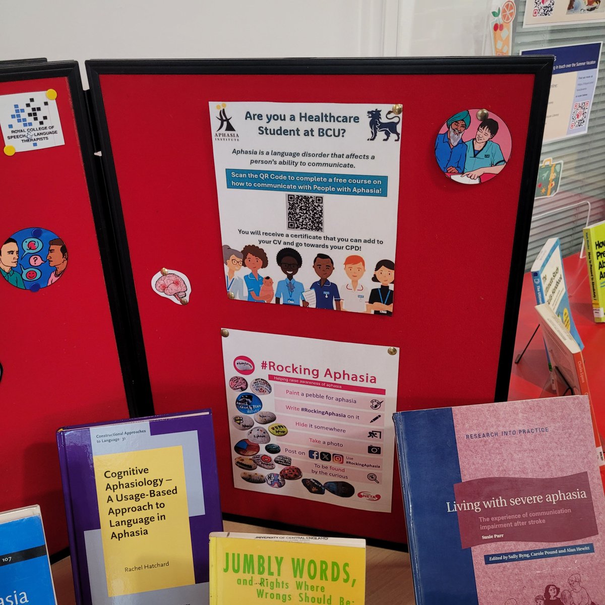 Claire Hartley tweet media