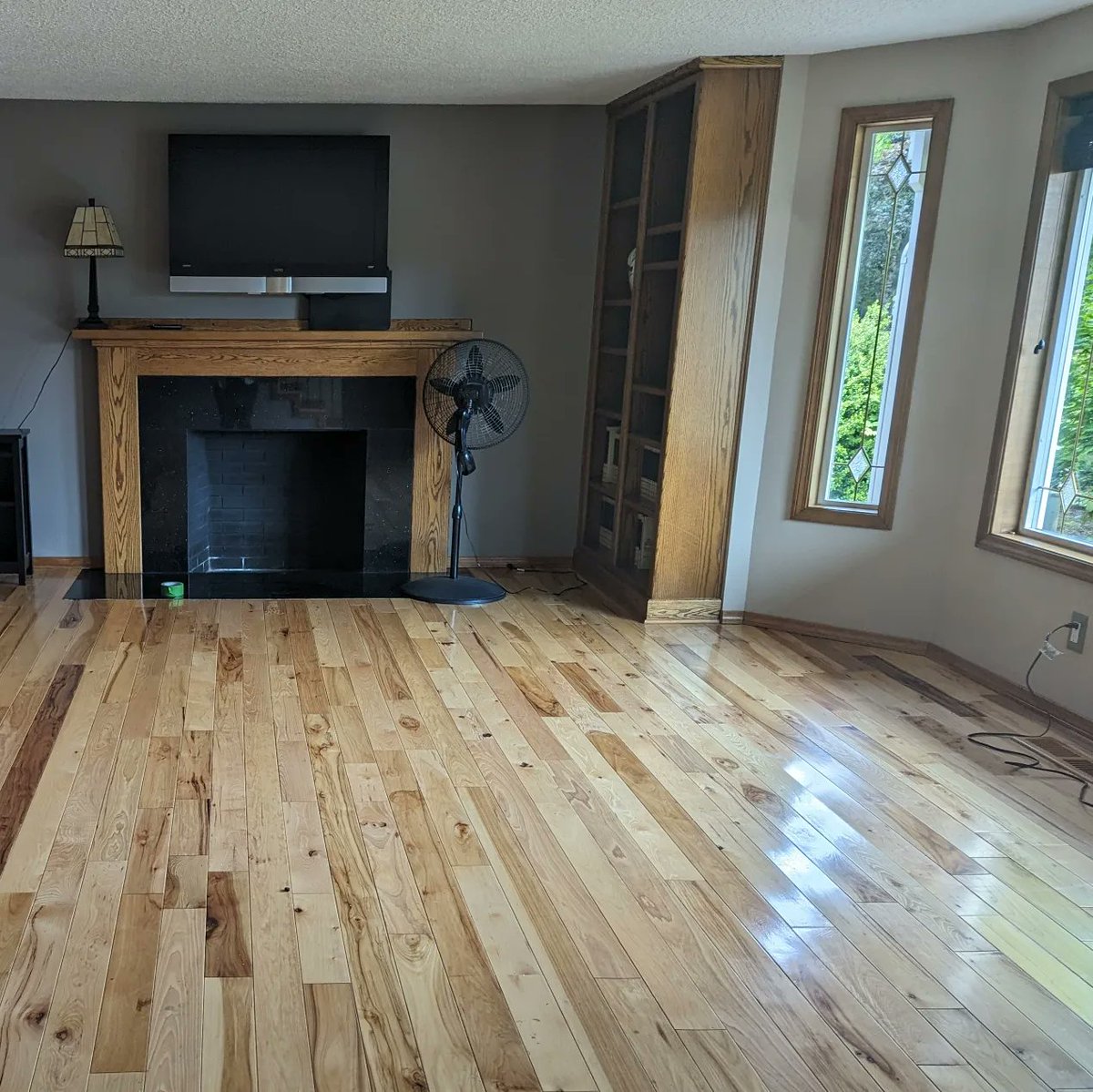 Jami Sheets is on Threads & Bsky. tweet media