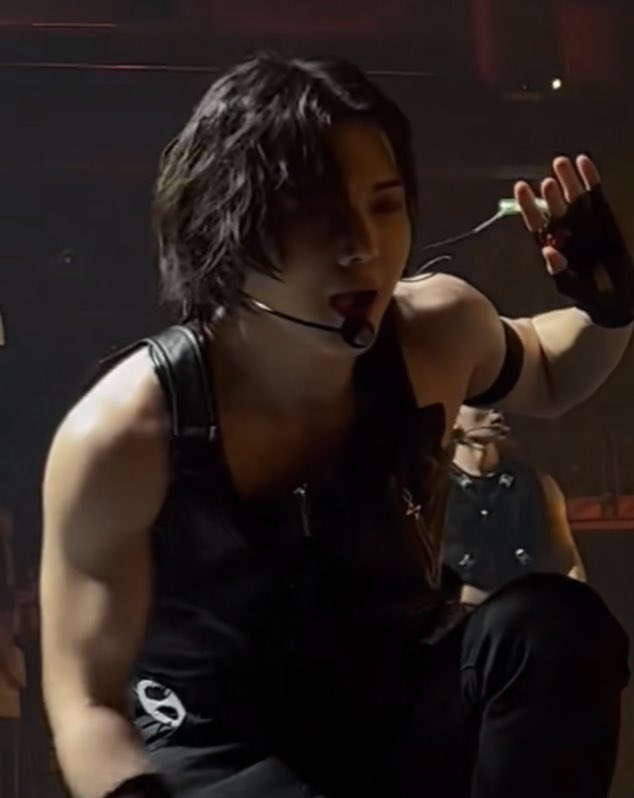 GOING TO GO SCREAM AMD COMEBACK JUST TO SCREAM AGAIN …