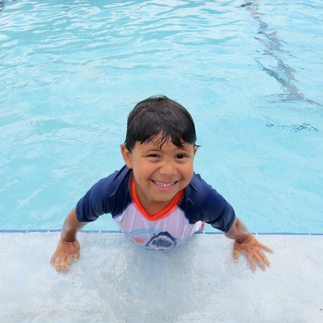 lhpsnews's tweet photo. Highlander Summer is in full swing. Check out the ways the campers are beating the heat and having a blast as the fun continues!
#LHP #LakeHighlandPrep #HighlanderHighlights #HighlanderSummer https://t.co/uQfH9FSLh5