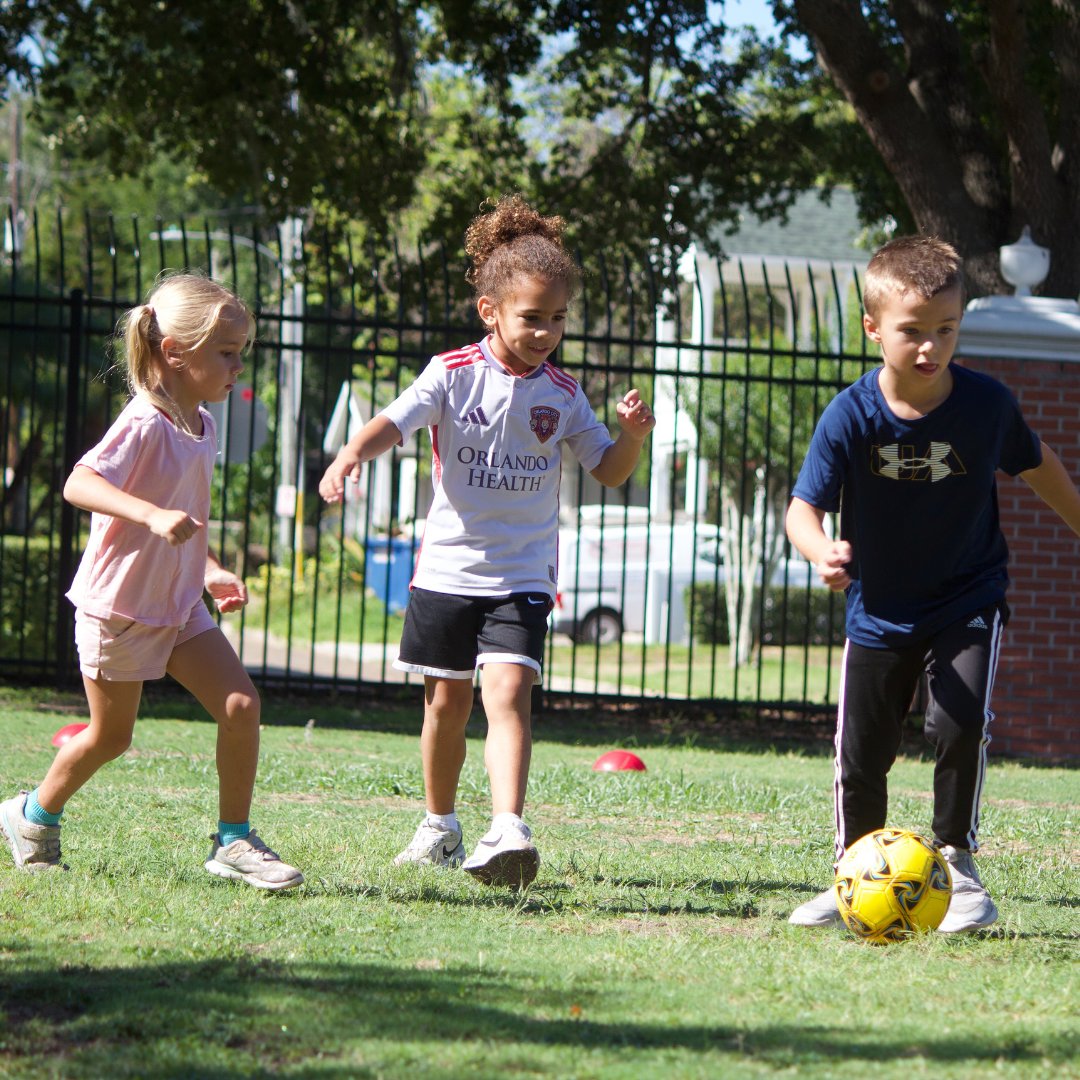 lhpsnews's tweet photo. Highlander Summer is in full swing. Check out the ways the campers are beating the heat and having a blast as the fun continues!
#LHP #LakeHighlandPrep #HighlanderHighlights #HighlanderSummer https://t.co/uQfH9FSLh5