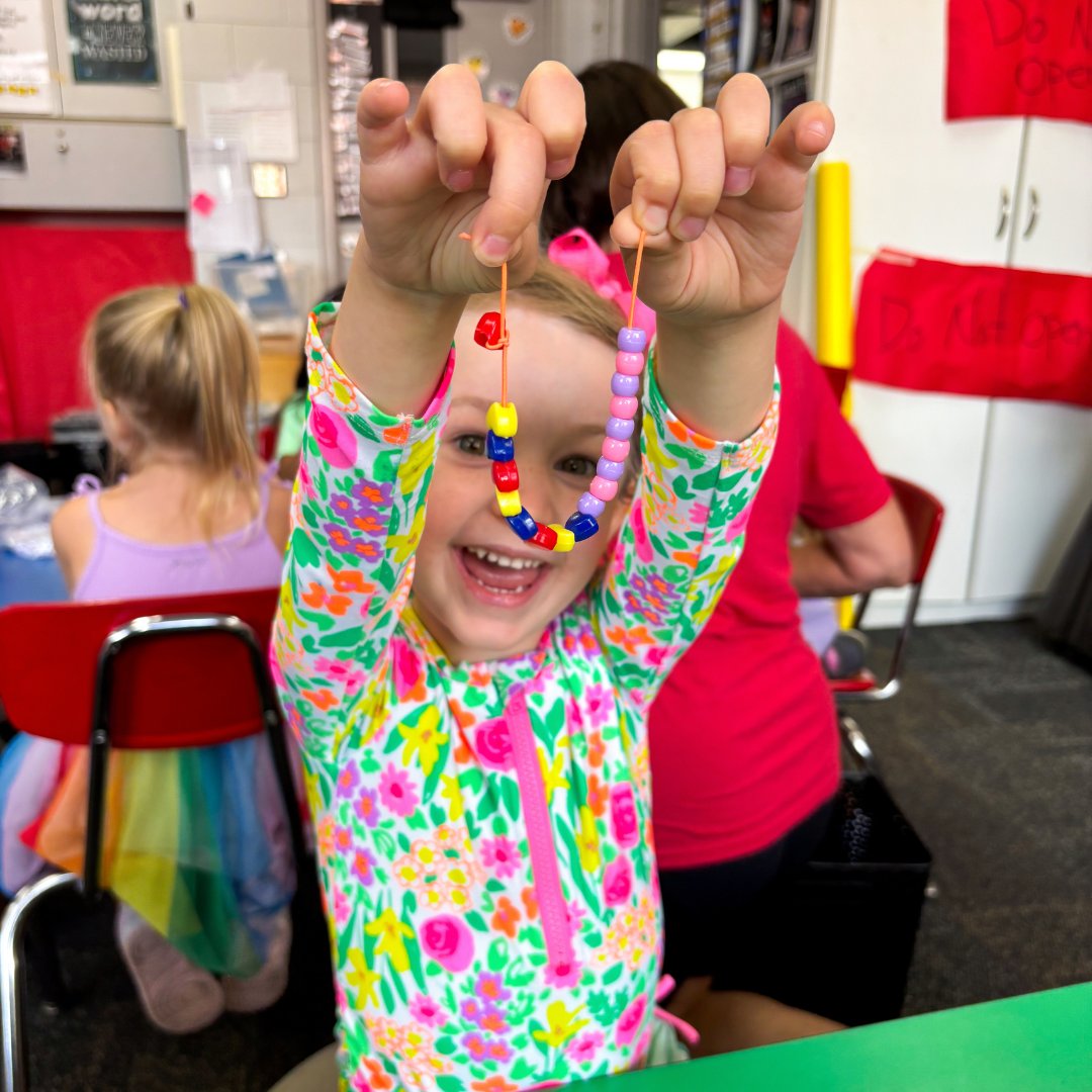 lhpsnews's tweet photo. Highlander Summer is in full swing. Check out the ways the campers are beating the heat and having a blast as the fun continues!
#LHP #LakeHighlandPrep #HighlanderHighlights #HighlanderSummer https://t.co/uQfH9FSLh5