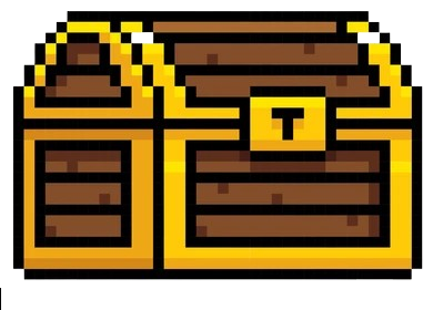 LokidNFT's tweet photo. 📢 #SORTEO imperdible en colaboración con #Medieval.

🎁 Copper Chest T2 - Valor $21
📅 Lunes 17/06 - 23:00 UTC (Vivo en Twitch)

1⃣ Seguir a @LokidNFT / @MedievalByLotuz / @ByLotuz 
2⃣ Like &amp; Retweet
3⃣ Etiquetar a 3 Amigos https://t.co/Zpjat01tsv