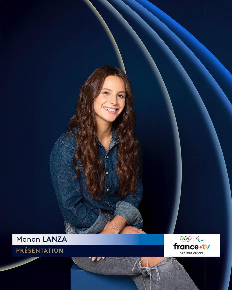 Manon Lanza tweet media