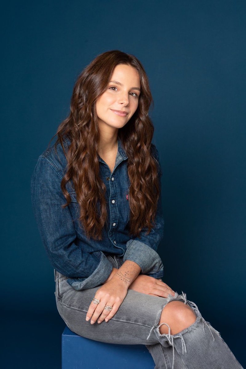 Manon Lanza tweet media