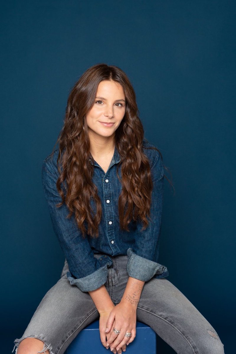 Manon Lanza tweet media