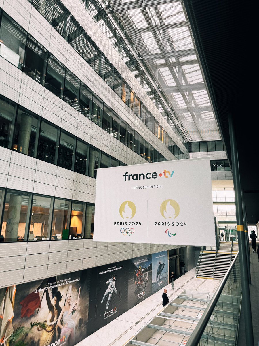 Manon Lanza tweet media