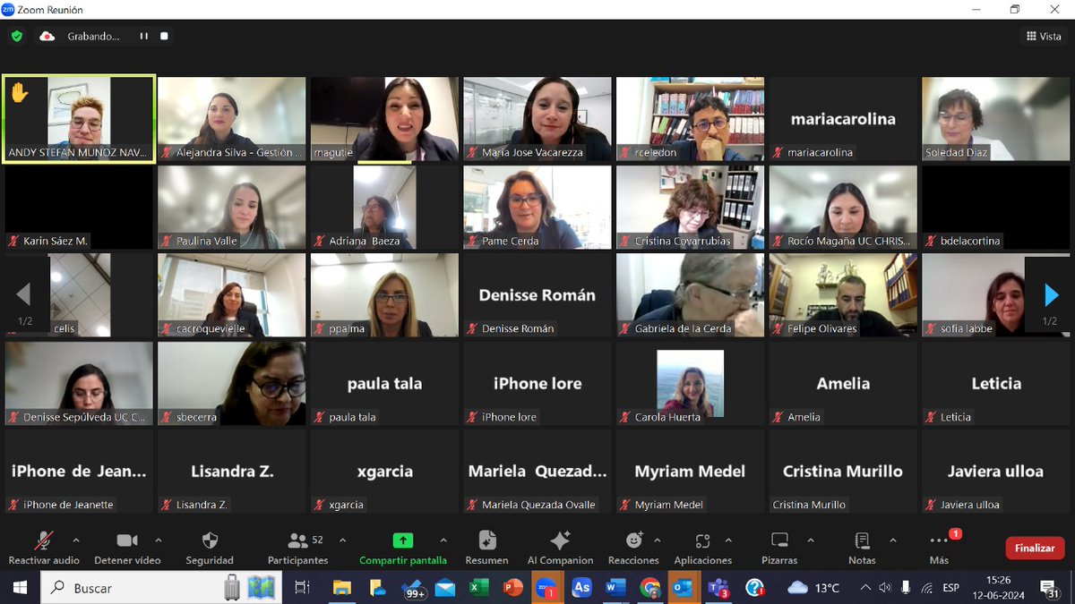 Angélica Gutiérrez tweet media