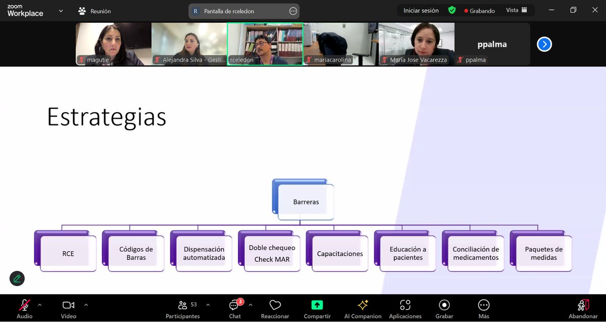 Angélica Gutiérrez tweet media