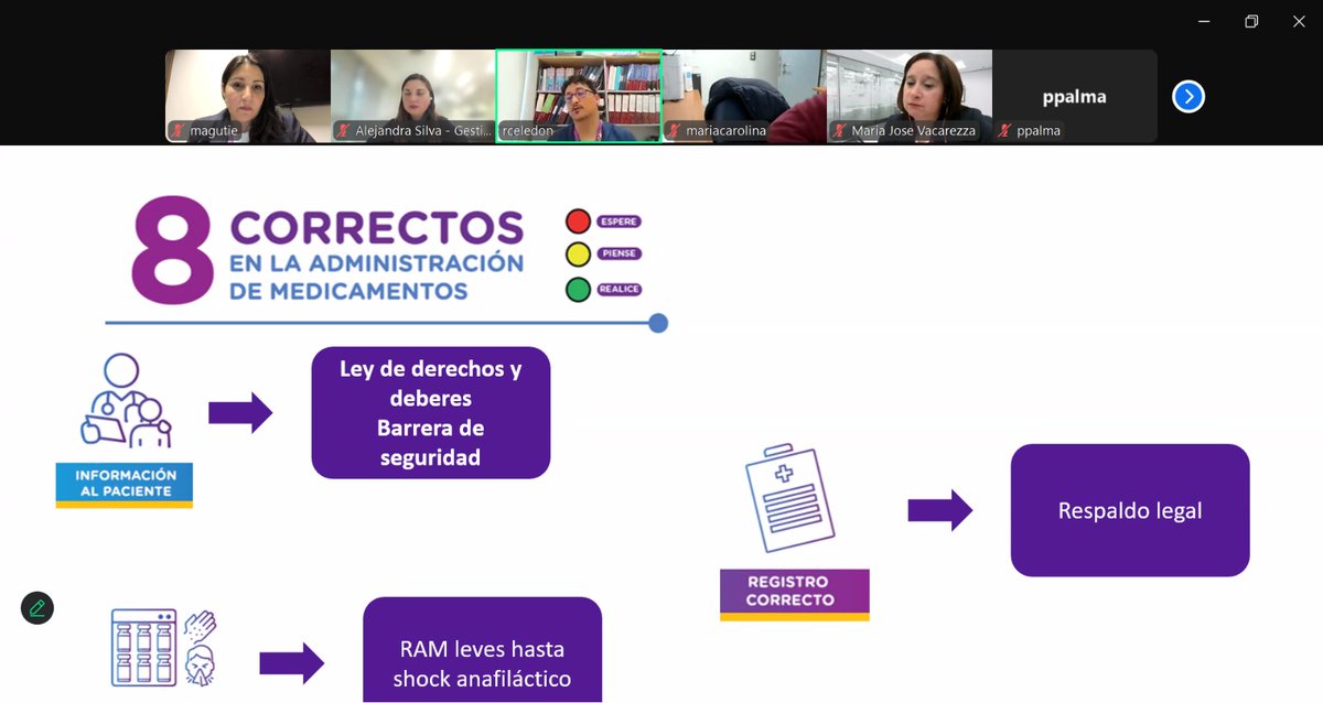 Angélica Gutiérrez tweet media