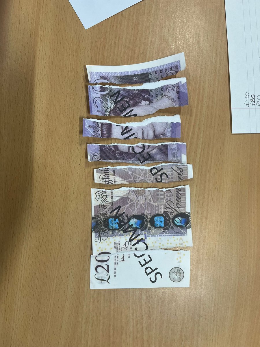 FinancialBarron's tweet photo. A fantastic day delivering Planning &amp; Budgeting workshops on behalf of @TheMoneyCharity to Year 8 pupils @FredLongworth as part of their World of Work day. Lots of money talk &amp; exciting goals shared. The pupils loved the activity looking at how our hard earned money is spent. https://t.co/GHj7G8UOVO